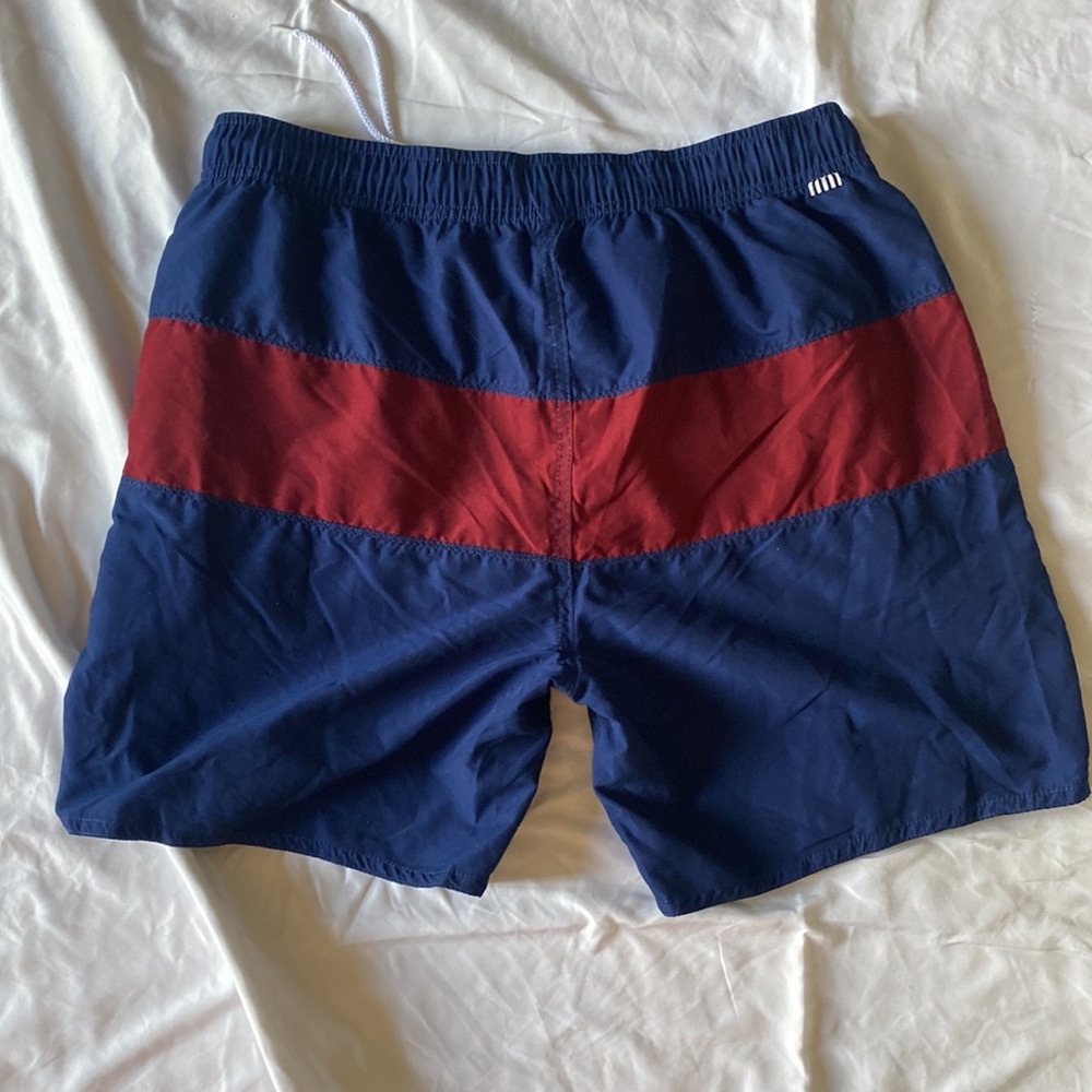 FF swim trunks men’s - Picture 3 of 3